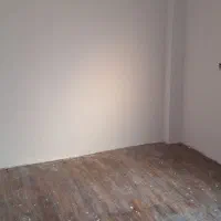 فروش اپارتمان ویلاشهر۷۴متری|فروش آپارتمان|گرگان, |دیوار