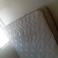 تشک 200/180