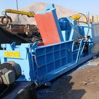 نقاش صنعتی، رنگ‌آمیزی ماشین‌آلات و تجهیزات صنعتی