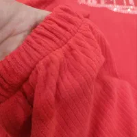 ست بلوز وشلوار پاییزه کاملا نو|لباس|اسلامشهر, باغ فیض|دیوار