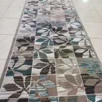 کناره گبه|گلیم، جاجیم، گبه|آمل, |دیوار