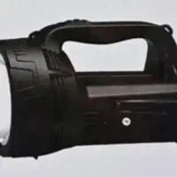 چراغ قوه ویداس 7310|کوهنوردی و کمپینگ|رشت, لاکانی|دیوار