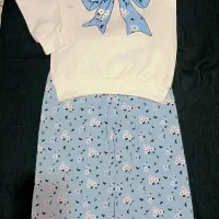 لباس بچگانه|کفش و لباس بچه|رامهرمز, |دیوار