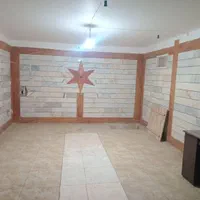 اجاره مغازه ۲۰ متری در شمس آبادی