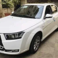 فروش دنا پلاس آپشنال