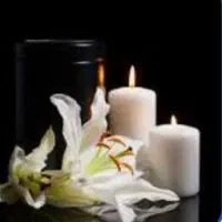 نماز قرآن میخونم روز میگیرم برا اموات