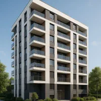 آرشیتکت،معماری ،مشاوره،طراحی،اجرا|خدمات پیشه و مهارت|قم, زنبیل آباد|دیوار