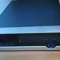 فروش مینی کیس DL