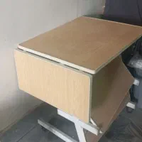 میز کامپیوتر