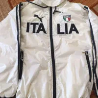 زیگزال دوز ماهر و راسته دوز ماهر تریکو|استخدام صنعتی، فنی، مهندسی|اسلامشهر, شهرک مهدیه|دیوار