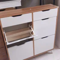 نصب کابینت کمددیواری|خدمات پیشه و مهارت|قم, زنبیل آباد|دیوار