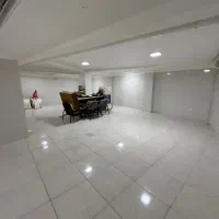 اجاره زیرزمین  در بهداری مناسب باشگاه و آتلیه|اجارهٔ مغازه و غرفه|ارومیه, |دیوار