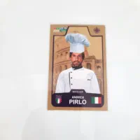 کیمدی|اسباب‌‌بازی|تهران, مسعودیه|دیوار