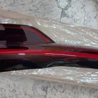 چراغ جلو خطرعقب جلوپنجره مهشکن زه نقره ای تیگو۷پرو|خدمات خودرو و موتورسیکلت|تهران, بهارستان|دیوار