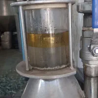 فروش گلاب و اسانس طبیعی گیاهان دارویی عمده