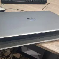 لبتاپ hp probook650g4