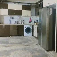 فروش خانه ی ویلایی نوساز|فروش خانه و ویلا|ایرانشهر, |دیوار