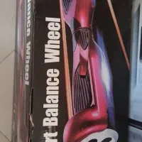 اسکیت  برقی|دوچرخه، اسکیت، اسکوتر|قشم, |دیوار