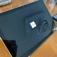 سرفیس پرو ۶ سالم سیم کارت خور|رایانه همراه|تهران, یافت آباد جنوبی|دیوار