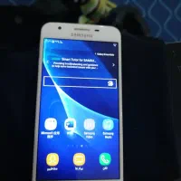 گوشی سامسونگno5