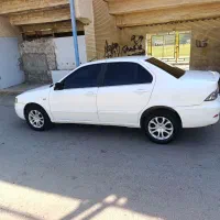 سورن پلاس فول