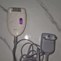 دستگاه اپلیکاتور زنانه