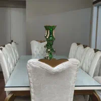 فروش مبل|مبلمان خانگی و میز عسلی|تالش, هشتپر|دیوار