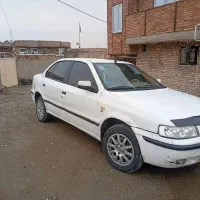 فروشی|خودرو سواری و وانت|ماکو, |دیوار