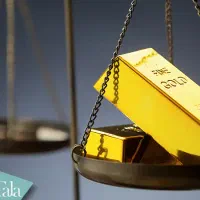 میلی|فعالیت داوطلبانه|شیراز, دست خضر|دیوار
