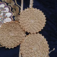 رو بالشتی|پشتی|یاسوج, |دیوار