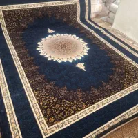 200تخته فرش بفروش می‌رسد|فرش|شیراز, شهرک مهدی‌آباد|دیوار