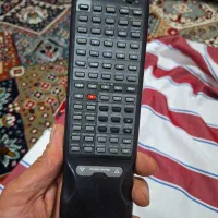 کنوود 7i|سیستم صوتی خانگی|تهران, بهارستان|دیوار