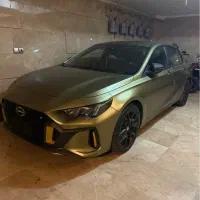 گک امپو بنزینی اقساط معاوضه Fx