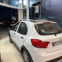 کوییک rs ، کوییک s