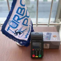 کارتخوان مورفان۹۱۹ سیاراندرویدی تعمیرات|فروشگاه و مغازه|مشهد, شاهد (شهرک غرب)|دیوار