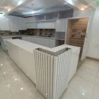 ۱۳۰متر / فول / کاشانی