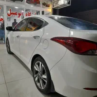 النترا۲۰۱۵ درحد|خودرو سواری و وانت|بهبهان, |دیوار