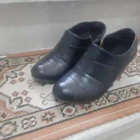 کفش مجلسی و دمپایی|کیف، کفش، کمربند|کرمانشاه, |دیوار