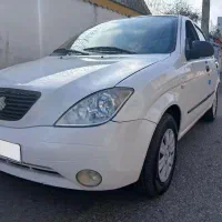 تیبا ۲ مدل ۱۳۹۳ بی رنگ|خودرو سواری و وانت|رشت, فرزانه|دیوار