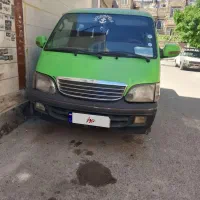 ون فروشی|خودرو سنگین|پاکدشت, پاکدشت (مامازند)|دیوار