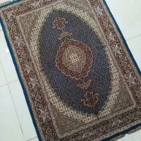 فرش دستبافت (ماهی خوی)