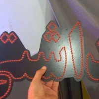 ال ای دی شوینده بهداشتی|فروشگاه و مغازه|تربت جام, فاز ۳ فرهنگیان|دیوار