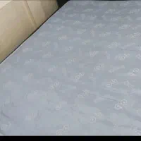 مبل شویی تخصصی کلاسیک با تخیف پائیزه|خدمات نظافت|کلارآباد, |دیوار