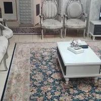 مبلمان