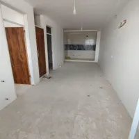 فروش آپارتمان ۸۰ متری ۲ خوابه در مسلم