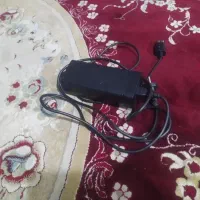 ۳تا دسته اصلی ps4  و دوتا دسته اصلی ایکس باکس|کنسول، بازی ویدئویی و آنلاین|یاسوج, |دیوار