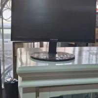 مانیتور کامپیوتر