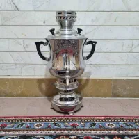 وسایل خانگی|سایر لوازم برقی|سراوان, |دیوار