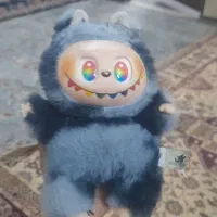 لبوبو اورجینال