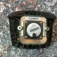 ایربگ پژو|قطعات یدکی و لوازم جانبی|زاهدان, |دیوار